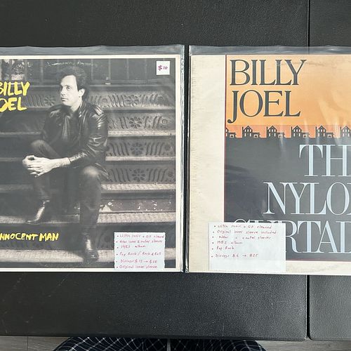 Lot #3 (1 of 11)