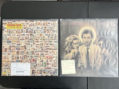 Lot #10 (1 of 6)
