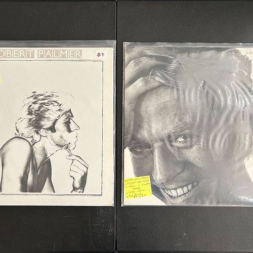 Lot #11 (1 of 5)