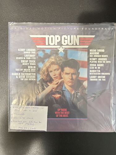 Lot #57 (1 of 20)