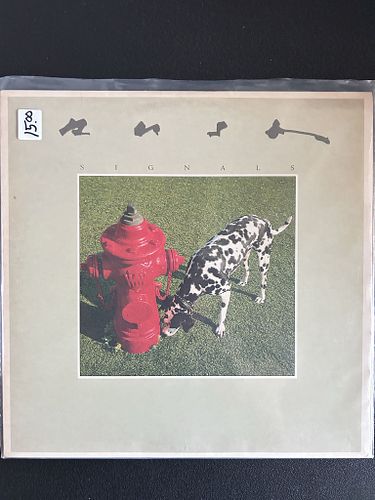 Lot #67 (1 of 4)