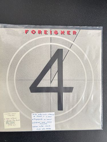 Lot #74 (1 of 16)