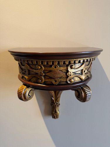 Lot #332 (1 of 14)