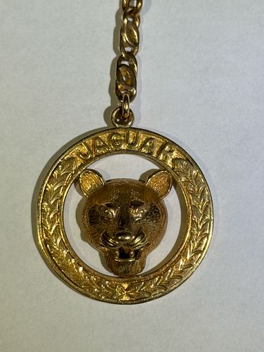 Lot #550 (1 of 9)