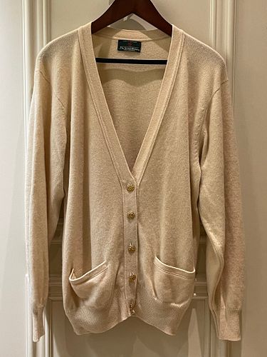 Lot #451 (1 of 8)