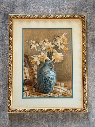 Lot #551 (1 of 10)