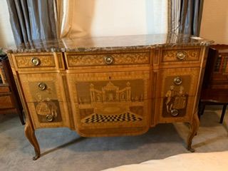Lot #411 (1 of 20)