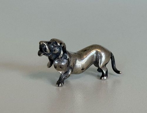 Lot #486 (1 of 6)