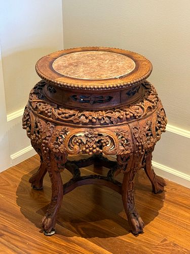 Lot #489 (1 of 13)