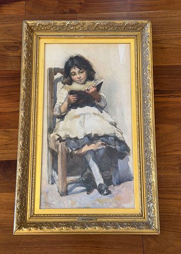 Lot #482 (1 of 14)