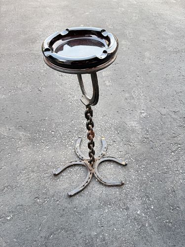 Lot #14 (1 of 3)