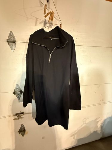 Lot #19 (1 of 9)