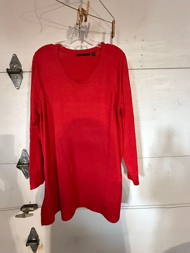 Lot #27 (1 of 16)