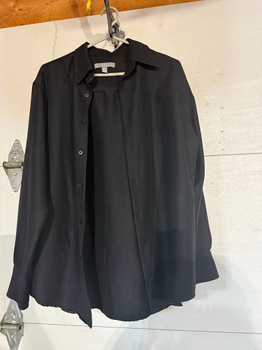 Lot #32 (1 of 16)