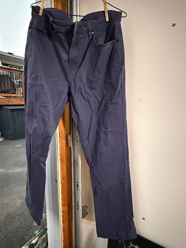 Lot #37 (1 of 14)