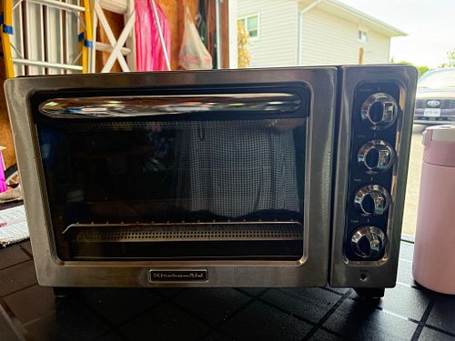 Lot #39 (1 of 6)