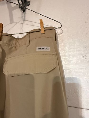 Lot #40 (1 of 12)