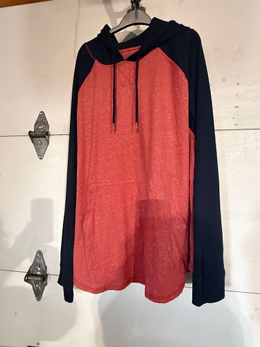 Lot #43 (1 of 10)