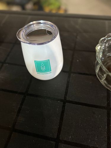 Lot #47 (1 of 10)