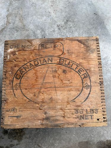 Lot #80 (1 of 13)