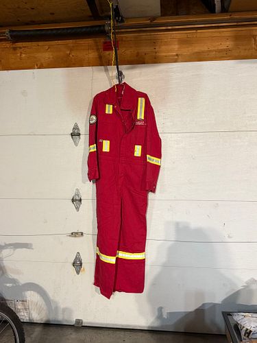 Lot #81 (1 of 18)