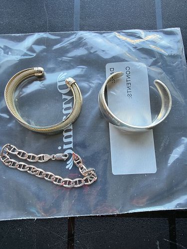 Lot #138 (1 of 13)