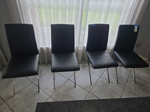 Lot #4 (1 of 14)