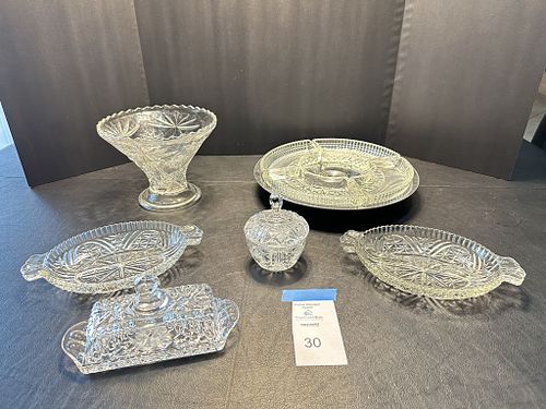 Lot #30 (1 of 20)