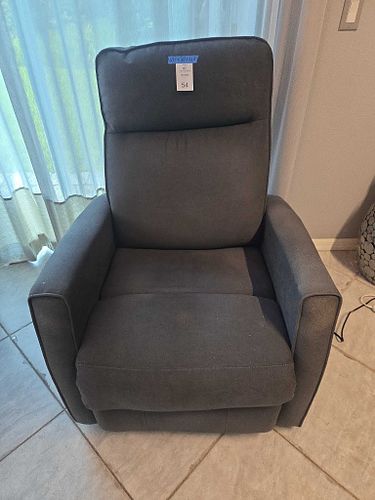 Lot #54 (1 of 11)