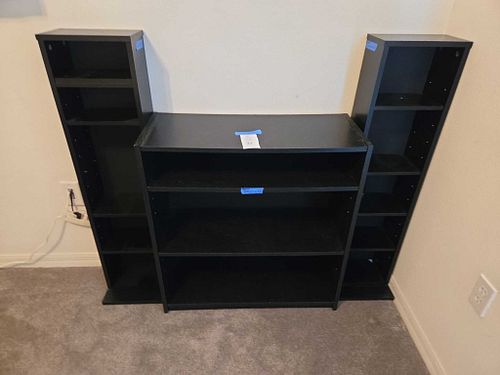 Lot #37 (1 of 13)