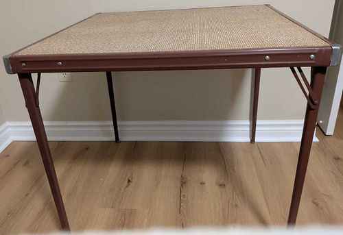 Lot #42 (1 of 5)