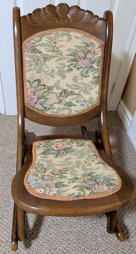 Lot #53 (1 of 4)