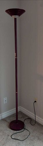 Lot #74 (1 of 6)