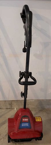 Lot #93 (1 of 6)
