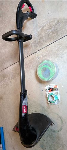 Lot #95 (1 of 6)
