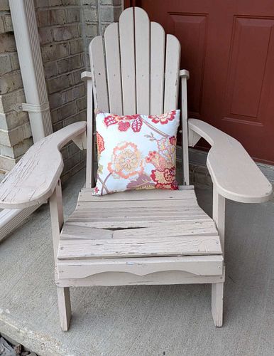 Lot #101 (1 of 5)
