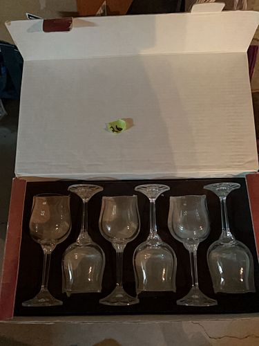 Lot #26 (1 of 3)