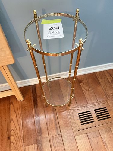 Lot #284 (1 of 2)