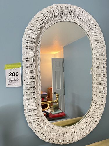 Lot #286 (1 of 2)