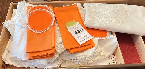 Lot #430 (1 of 5)