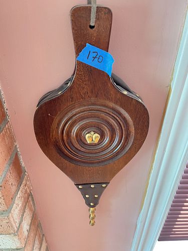 Lot #170 (1 of 3)