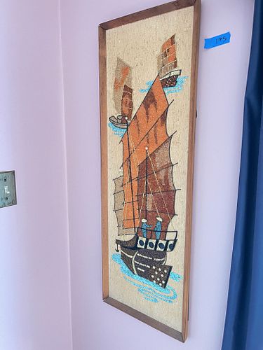 Lot #175 (1 of 2)