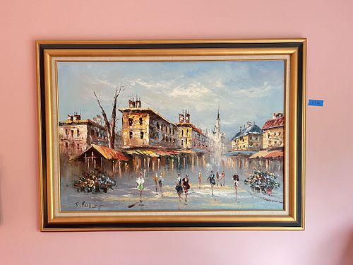 Lot #176 (1 of 3)