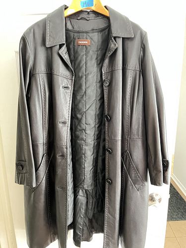 Lot #196 (1 of 3)