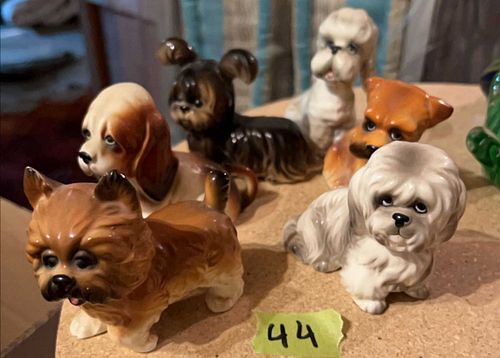 Lot #44 (1 of 7)