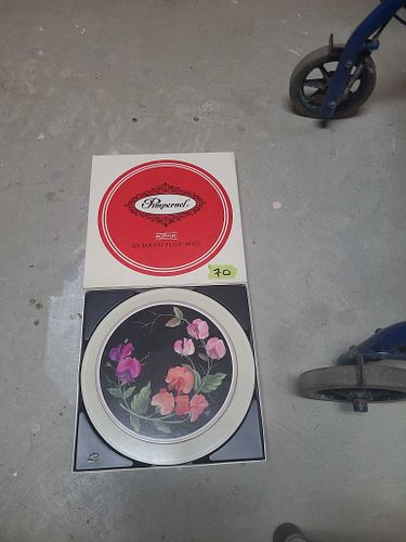 Lot #70 (1 of 3)