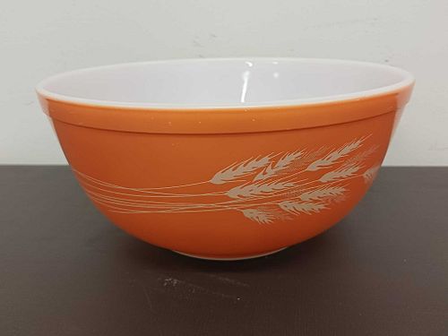 Lot #5 (1 of 8)