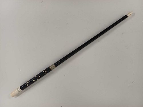 Lot #21 (1 of 4)