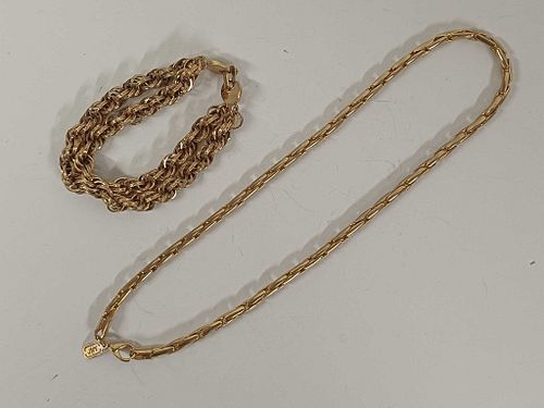 Lot #32 (1 of 4)