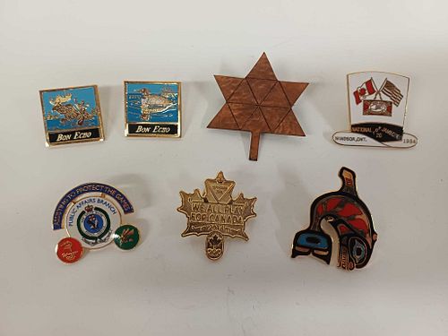 Lot #34 (1 of 4)